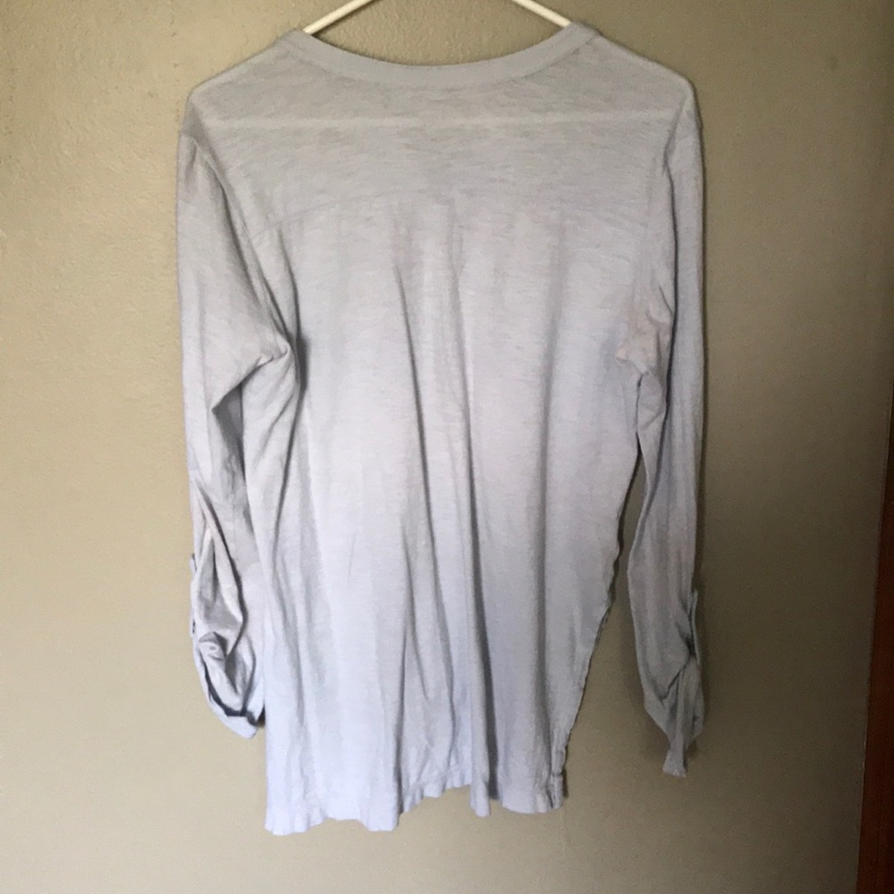 Blouse - Picture 2 of 2